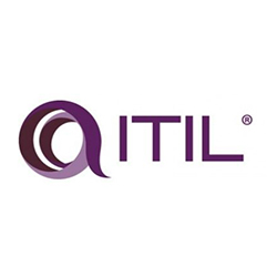 Itil-kader