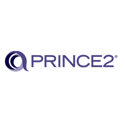Prince2-kader